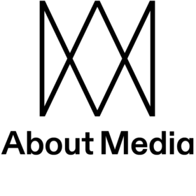 Aboutmedia